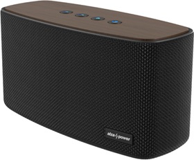 AlzaPower Aura 2 recenzia AlzaPower Aura 2 recenzia